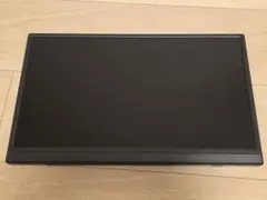 cocopar モバイルモニター 13.3インチ 2K ZB-133Q - メルカリ