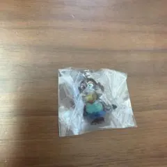 ズートピア2 めじるしアクセサリー　ニブルズ