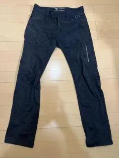 オークリー メンズウェア