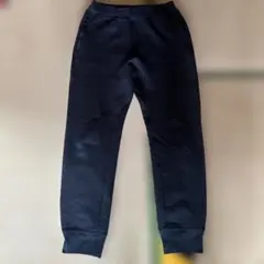 UNIQLO ロングパンツ 150サイズ