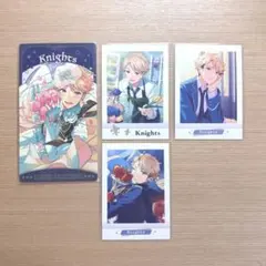 鳴上嵐￤アルカナ￤ぱしゃこれ￤まとめ売り