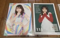 Item thumbnail for item b32b2dca-440e-427a-9e3f-76119bde3e2e