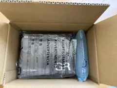 【新品未使用】RICOH GR Ⅲx リコー