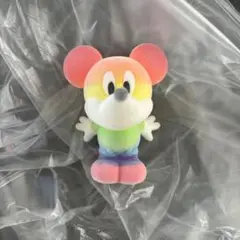 ディズニーフレンズ８　イマジネーションミックス③