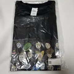 2026年最新】king gnu tシャツ 2019の人気アイテム - メルカリ