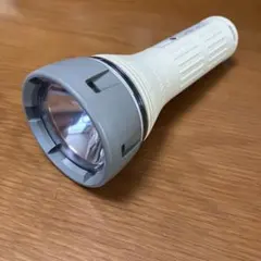 Item thumbnail for item 191028a7-e530-4aea-9f49-bddb478f71d1