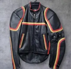 さきとも様 リクエスト 2点 まとめ商品