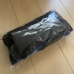 2026年最新】super junior 銀テープの人気アイテム - メルカリ