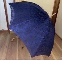 Item thumbnail for item 0ba27a1f-b75f-4877-ab3b-bd49f26b7320