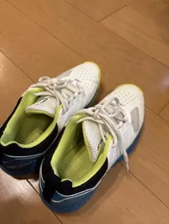 YONEX テニスシューズ 902 25cm ジュニア