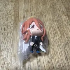 チェンソーマン　つまんでつなげてマスコット1 天使の悪魔