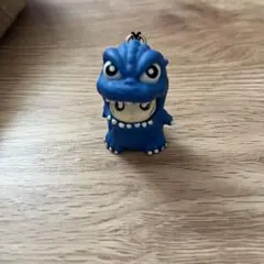 Item thumbnail for item 42c9776a-c506-4b02-88ee-06b5f927c7fb