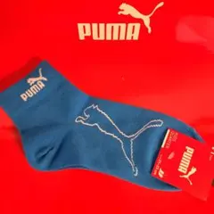 シロモ様 リクエスト 2点 まとめ商品