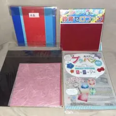 Item thumbnail for item ef306404-e9e1-43fd-ac45-4c8475d1e1b0