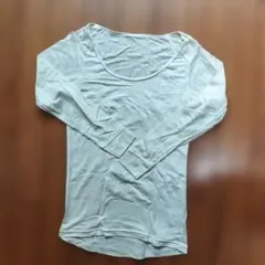 Item thumbnail for item 325a4544-e46b-40e8-aec4-1f800ae611a7