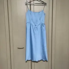 お値下げ★レベッカテイラー インポートワンピース