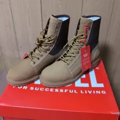 Item thumbnail for item 6e640752-acdd-4f32-8ee6-ae81c70b0b3c