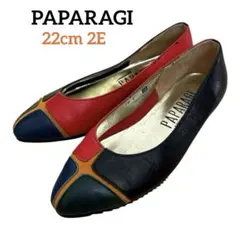 Item thumbnail for item 972fd608-48ab-41f1-a911-1c237854cdac