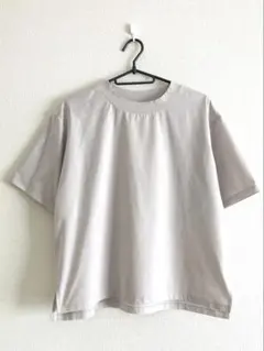 CLOSSHI Tシャツ レディースLL