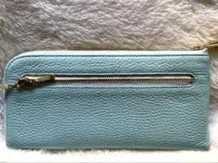 2026年最新】マジカルムーンウォレットの人気アイテム - メルカリ