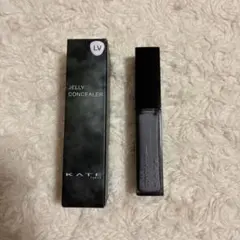 KATE JELLY CONCEALER LV ラベンダー リキッドコンシーラーのサムネイル