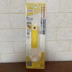 Item thumbnail for item dbb3a560-4a4d-4e16-a7f6-d3279d864025