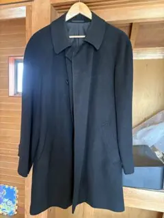 メンズ　コート　秋冬