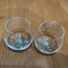 リラックマ2020年　一番くじ