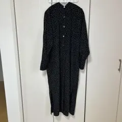 2025年最新】Whim Gazette レディース ロングワンピースの人気アイテム