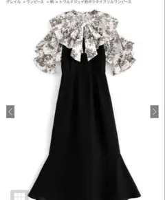 Item thumbnail for item 3b273835-25a1-44dc-8e39-6e8ef2acf10b