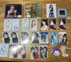 Item thumbnail for item 6b14beba-fd9c-40f5-ac09-caa3d68fbaa8