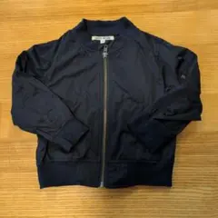 B:MING LIFE STORE by BEAMS MA-1 100