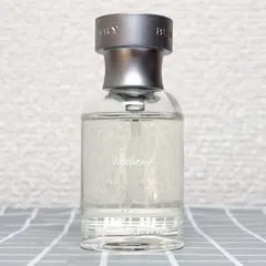訳あり バーバリー ウィークエンド フォーメン 30ml