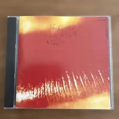 ザ・キュアー　6枚セット　新品同様美品 2026年最新】ザ·キュアーの人気アイテム - メルカリ