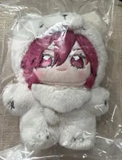 あんスタ いつぬい 望見 - メルカリ