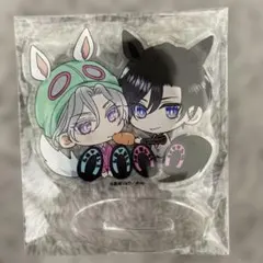 2026年最新】高城リョウの人気アイテム - メルカリ