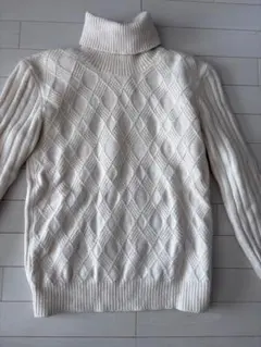 Item thumbnail for item b3412fe0-ac3e-4f40-b068-dd115b3ae1d6