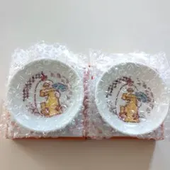 s*n様 スシロー SUSHIRO オリジナルまめ皿