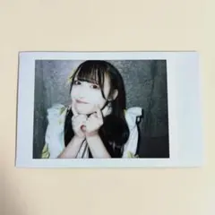 2026年最新】iLiFe チェキ のあの人気アイテム - メルカリ