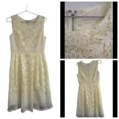 Item thumbnail for item e3ec6624-5afe-44d8-a84c-606b714b34be