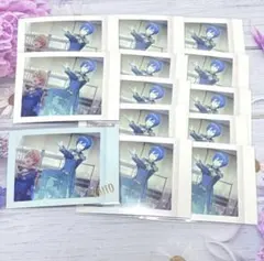 プロセカ ぱしゃこれ KAITO ダショKAITO 13枚セット
