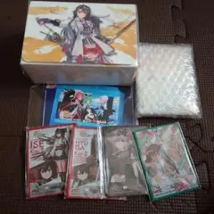 2025年最新】艦これ アクリル アトランタの人気アイテム - メルカリ