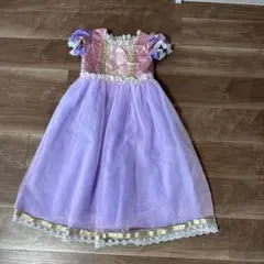 Item thumbnail for item 487592dd-0636-497b-9b56-bfde3ef8ca1d