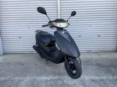 2026年最新】dio zx 車体の人気アイテム - メルカリ