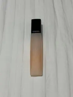 CHANEL ユイル ア オングル ネイルオイルのサムネイル