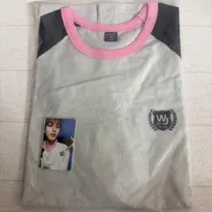 smtr 25 ポップアップ ハルタ HARUTA Tシャツ 韓国限定 - メルカリ