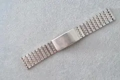 2025年最新】steluxの人気アイテム - メルカリ