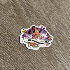 ディズニーストア　おみくじ 2026年