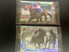 Item thumbnail for item ff7621bf-4606-4f6c-984b-5a5485fd5090