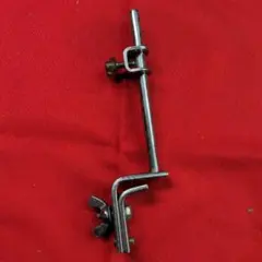 Item thumbnail for item ab8871a5-49a7-4107-9e5d-e0cf2fd975b5